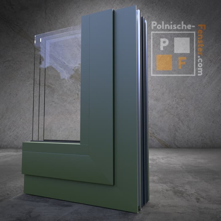 Ponzio PE 78 N