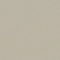 dunkelbeige dunkelbeige