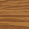Holz dunkel dunkelholz