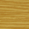 Holz hell hellholz