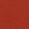 rot rot