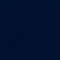 stahlblau stahlblau
