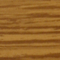 goldene Eiche goldenoak