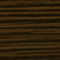 wenge wenge