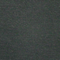 graualuminium graualuminium